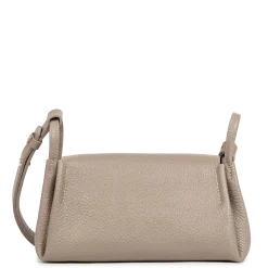 Best Petit sac trotteur Femme Sacs Porté Épaule|Sacs Bandoulière