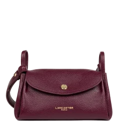 Best Petit sac trotteur Femme Sacs Porté Épaule|Sacs Bandoulière