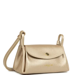 Best Petit sac trotteur Femme Sacs Porté Épaule|Sacs Bandoulière