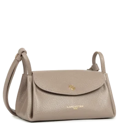 Best Petit sac trotteur Femme Sacs Porté Épaule|Sacs Bandoulière
