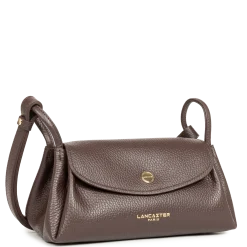 Best Petit sac trotteur Femme Sacs Porté Épaule|Sacs Bandoulière