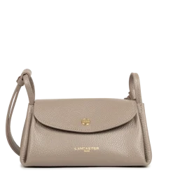 Best Petit sac trotteur Femme Sacs Porté Épaule|Sacs Bandoulière