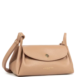 Best Petit sac trotteur Femme Sacs Porté Épaule|Sacs Bandoulière