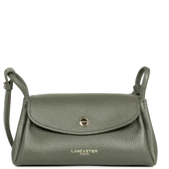 Best Petit sac trotteur Femme Sacs Porté Épaule|Sacs Bandoulière