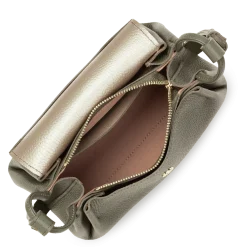 Best Petit sac trotteur Femme Sacs Porté Épaule|Sacs Bandoulière