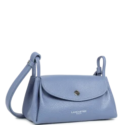 Best Petit sac trotteur Femme Sacs Porté Épaule|Sacs Bandoulière
