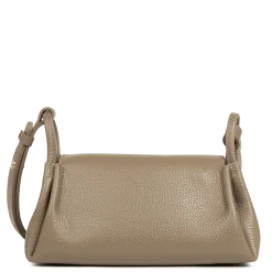 Best Petit sac trotteur Femme Sacs Porté Épaule|Sacs Bandoulière