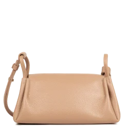 Best Petit sac trotteur Femme Sacs Porté Épaule|Sacs Bandoulière