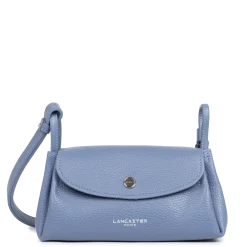 Best Petit sac trotteur Femme Sacs Porté Épaule|Sacs Bandoulière