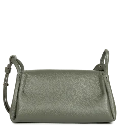 Best Petit sac trotteur Femme Sacs Porté Épaule|Sacs Bandoulière