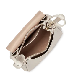 Best Petit sac trotteur Femme Sacs Porté Épaule|Sacs Bandoulière