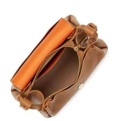 Best Petit sac trotteur Femme Sacs Porté Épaule|Sacs Bandoulière