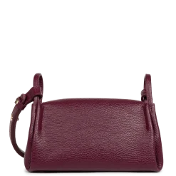 Best Petit sac trotteur Femme Sacs Porté Épaule|Sacs Bandoulière