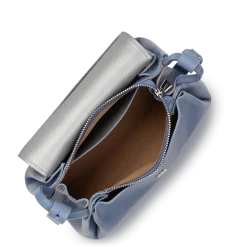 Best Petit sac trotteur Femme Sacs Porté Épaule|Sacs Bandoulière