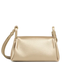 Best Petit sac trotteur Femme Sacs Porté Épaule|Sacs Bandoulière
