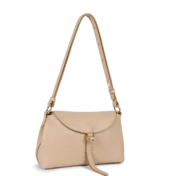 Petit sac trotteur Femme Sacs Porté Épaule|Sacs Bandoulière