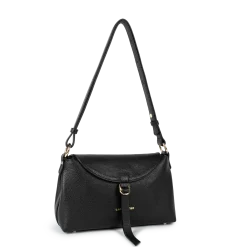 Petit sac trotteur Femme Sacs Porté Épaule|Sacs Bandoulière