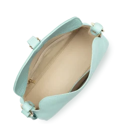 Petit sac trotteur Femme Sacs Porté Épaule|Sacs Bandoulière