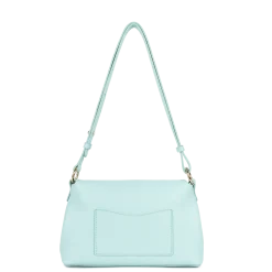 Petit sac trotteur Femme Sacs Porté Épaule|Sacs Bandoulière