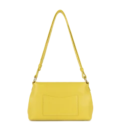 Petit sac trotteur Femme Sacs Porté Épaule|Sacs Bandoulière