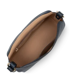 Petit sac trotteur Femme Sacs Porté Épaule|Sacs Bandoulière