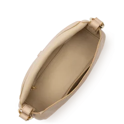 Petit sac trotteur Femme Sacs Porté Épaule|Sacs Bandoulière