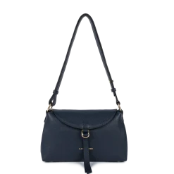 Petit sac trotteur Femme Sacs Porté Épaule|Sacs Bandoulière
