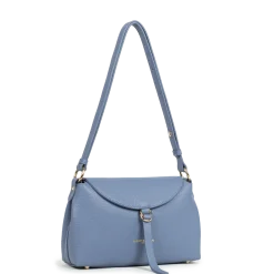 Petit sac trotteur Femme Sacs Porté Épaule|Sacs Bandoulière