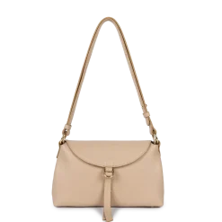 Petit sac trotteur Femme Sacs Porté Épaule|Sacs Bandoulière