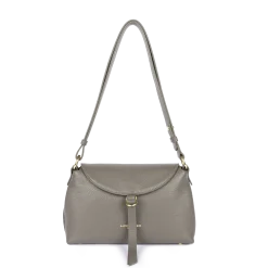 Petit sac trotteur Femme Sacs Porté Épaule|Sacs Bandoulière