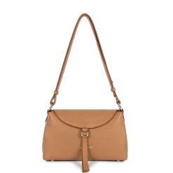 Petit sac trotteur Femme Sacs Porté Épaule|Sacs Bandoulière