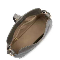 Petit sac trotteur Femme Sacs Porté Épaule|Sacs Bandoulière