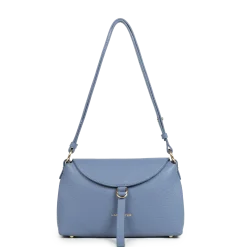 Petit sac trotteur Femme Sacs Porté Épaule|Sacs Bandoulière