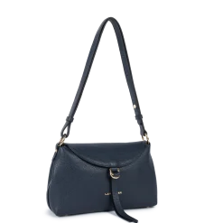 Petit sac trotteur Femme Sacs Porté Épaule|Sacs Bandoulière