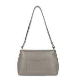 Petit sac trotteur Femme Sacs Porté Épaule|Sacs Bandoulière