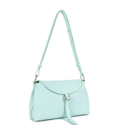 Petit sac trotteur Femme Sacs Porté Épaule|Sacs Bandoulière