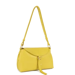 Petit sac trotteur Femme Sacs Porté Épaule|Sacs Bandoulière