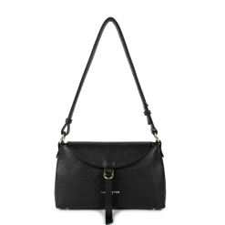 Petit sac trotteur Femme Sacs Porté Épaule|Sacs Bandoulière