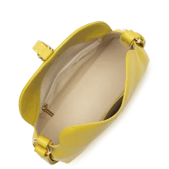 Petit sac trotteur Femme Sacs Porté Épaule|Sacs Bandoulière