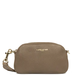 Discount Petit sac trotteur Femme Sacs Porté Épaule|Sacs Bandoulière