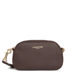 Discount Petit sac trotteur Femme Sacs Porté Épaule|Sacs Bandoulière