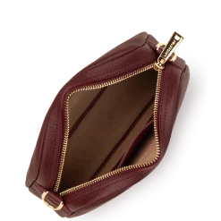 Discount Petit sac trotteur Femme Sacs Porté Épaule|Sacs Bandoulière