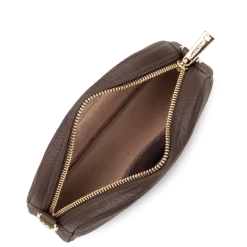 Discount Petit sac trotteur Femme Sacs Porté Épaule|Sacs Bandoulière