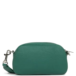 Discount Petit sac trotteur Femme Sacs Porté Épaule|Sacs Bandoulière