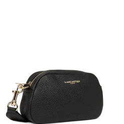Discount Petit sac trotteur Femme Sacs Porté Épaule|Sacs Bandoulière