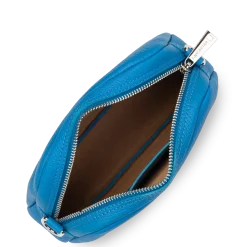 Discount Petit sac trotteur Femme Sacs Porté Épaule|Sacs Bandoulière