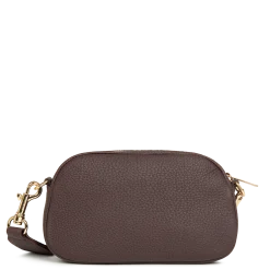 Discount Petit sac trotteur Femme Sacs Porté Épaule|Sacs Bandoulière