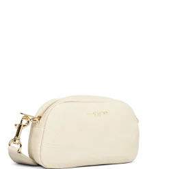 Discount Petit sac trotteur Femme Sacs Porté Épaule|Sacs Bandoulière