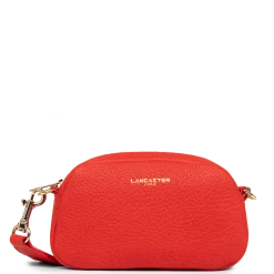 Discount Petit sac trotteur Femme Sacs Porté Épaule|Sacs Bandoulière