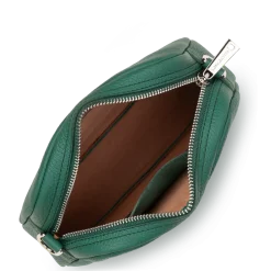 Discount Petit sac trotteur Femme Sacs Porté Épaule|Sacs Bandoulière